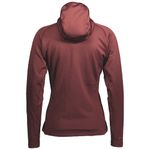 SCOTT Defined Tech Women's Hoody