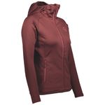 SCOTT Defined Tech Women's Hoody