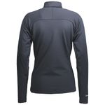 SCOTT Defined Tech Women's Jacket
