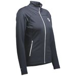 SCOTT Defined Tech Women's Jacket