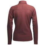 SCOTT Defined Tech Women's Jacket