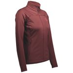 SCOTT Defined Tech Women's Jacket