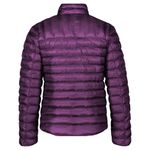 Giacca da uomo DOLOMITE Gard