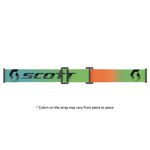 SCOTT Prospect Amplifier Goggle