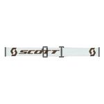 SCOTT Prospect Amplifier Goggle