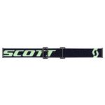 SCOTT Prospect Amplifier Goggle