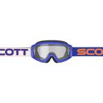 SCOTT Split OTG Goggle