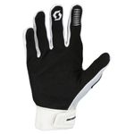 SCOTT 450 Fury Glove