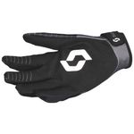SCOTT 350 Dirt Evo Glove