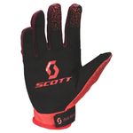 SCOTT 350 Dirt Evo Handschuh