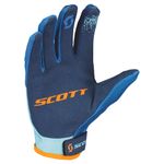 SCOTT 350 Race Evo Glove