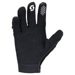 SCOTT 250 Swap Evo Glove