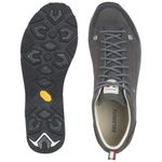 DOLOMITE 54 Low Winter GTX Shoe