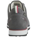 DOLOMITE 54 Low Winter GTX Shoe