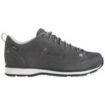 DOLOMITE 54 Low Winter GTX Shoe