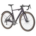 Vélo SCOTT Contessa Speedster Gravel 25 EQ