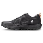 SCOTT Supertrac 3 Shoe