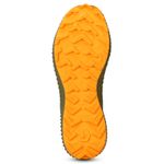 Zapatillas SCOTT Supertrac 3 GORE-TEX