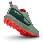 SCOTT Supertrac 3 GORE-TEX Women's Shoe