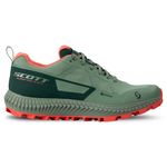 SCOTT Supertrac 3 GORE-TEX Women's Shoe