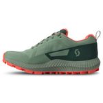 SCOTT Supertrac 3 GORE-TEX Women's Shoe