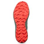 SCOTT Supertrac 3 GORE-TEX Women's Shoe