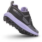 SCOTT Supertrac 3 GORE-TEX Women's Shoe