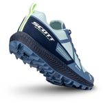 Zapatillas para mujer Supertrac 3 GORE-TEX de SCOTT