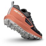 Dámská běžecká obuv SCOTT Supertrac 3 GORE-TEX
