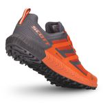 SCOTT Kinabalu 2 GORE-TEX Shoe