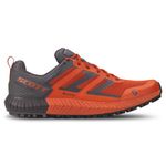 SCOTT Kinabalu 2 GORE-TEX Shoe