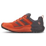 SCOTT Kinabalu 2 GORE-TEX Shoe