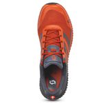 SCOTT Kinabalu 2 GORE-TEX Shoe