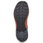 SCOTT Kinabalu 2 GORE-TEX Shoe