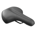 Sillín SYNCROS Capilano Urban