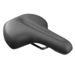 SYNCROS Capilano Urban Gel Saddle