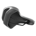SYNCROS Capilano Urban Gel Saddle