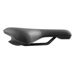 SYNCROS Capilano Urban Gel Saddle