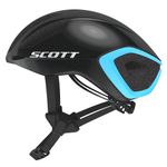SCOTT Cadence PLUS (CE) Helmet
