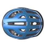 SCOTT Arx Plus (CE) Helmet