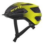 Casque SCOTT Arx Plus (CPSC)