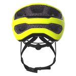 Casque SCOTT Arx Plus (CPSC)