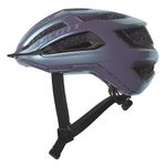 Casque SCOTT Arx Plus (CPSC)