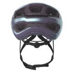 Casque SCOTT Arx Plus (CPSC)