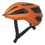 SCOTT Arx Plus (CPSC) Helmet