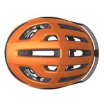 SCOTT Arx Plus (CPSC) Helmet