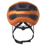 SCOTT Arx Plus (CPSC) Helmet