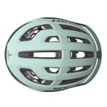 SCOTT Arx Plus (CPSC) Helmet