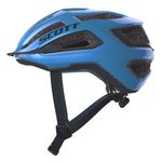 SCOTT Arx Plus (AS) Helmet