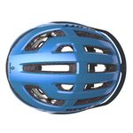 SCOTT Arx Plus (AS) Helmet